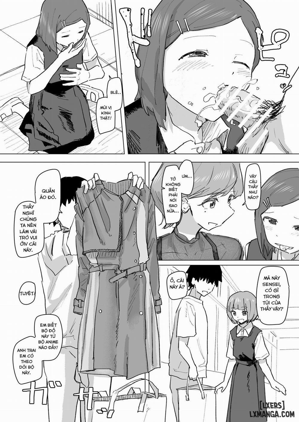 Settei Henkou Appli 2 1 trang 12