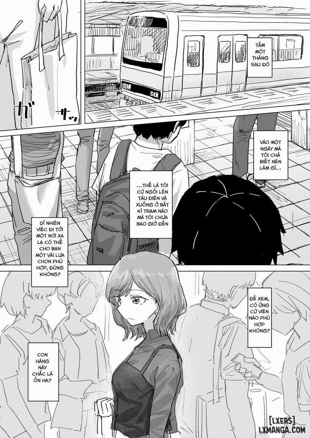 Settei Henkou Appli 2 1 trang 5