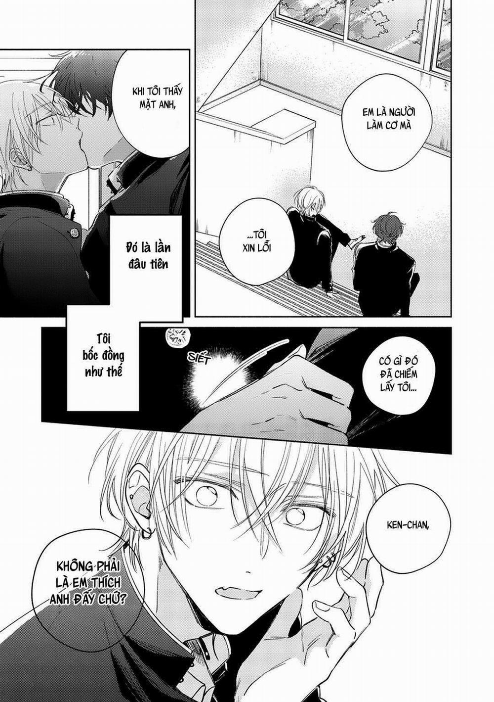 Seventeen Syrups 2 trang 10