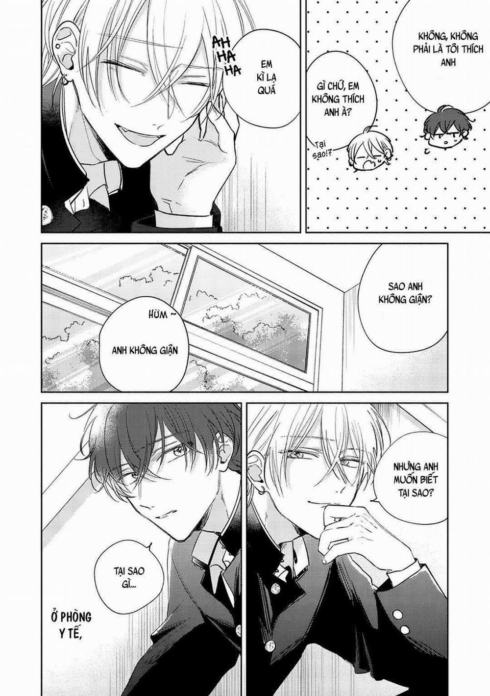 Seventeen Syrups 2 trang 11