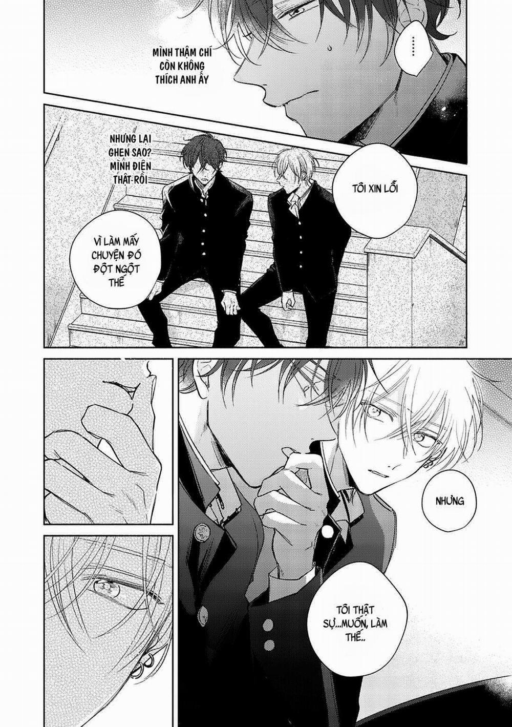 Seventeen Syrups 2 trang 13