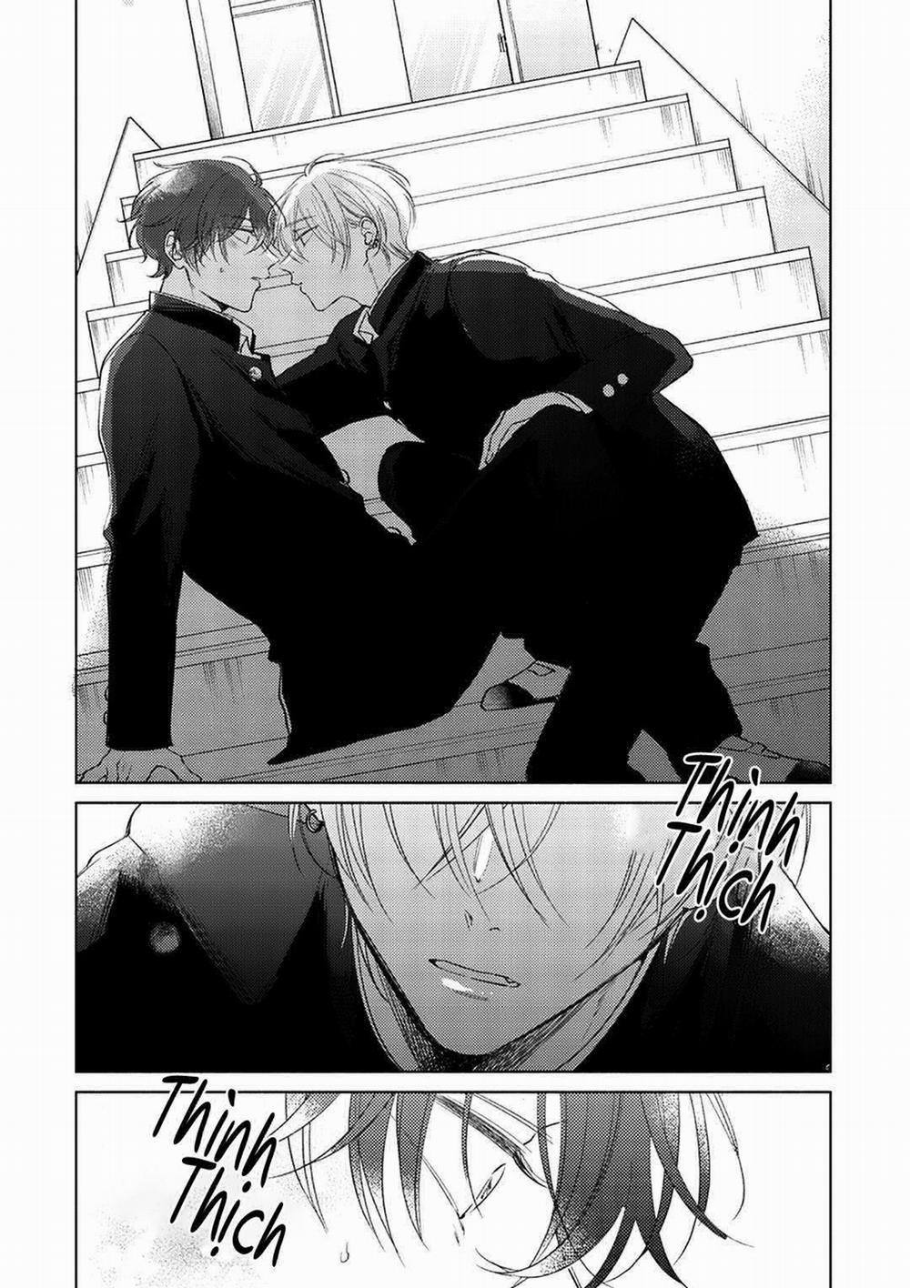 Seventeen Syrups 2 trang 16