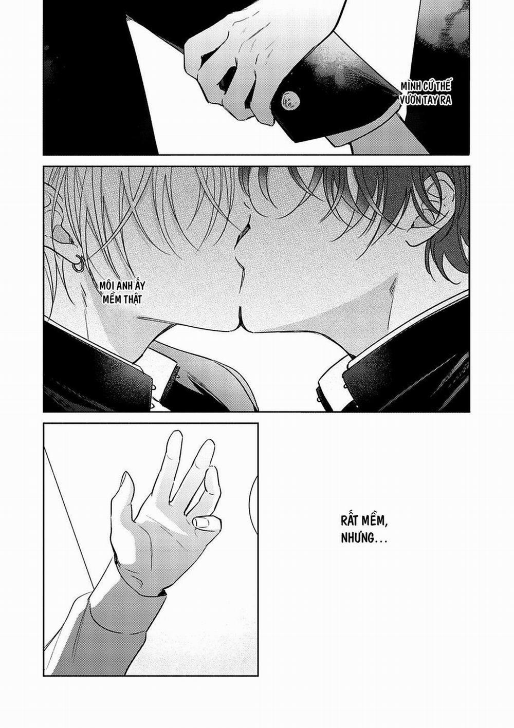 Seventeen Syrups 2 trang 3