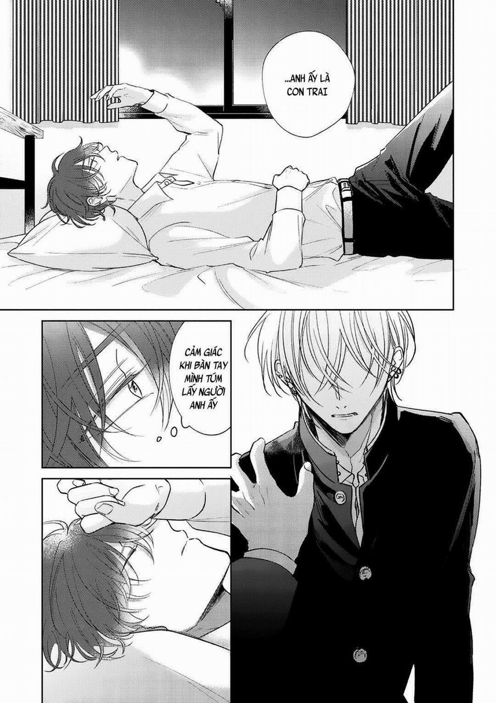 Seventeen Syrups 2 trang 4