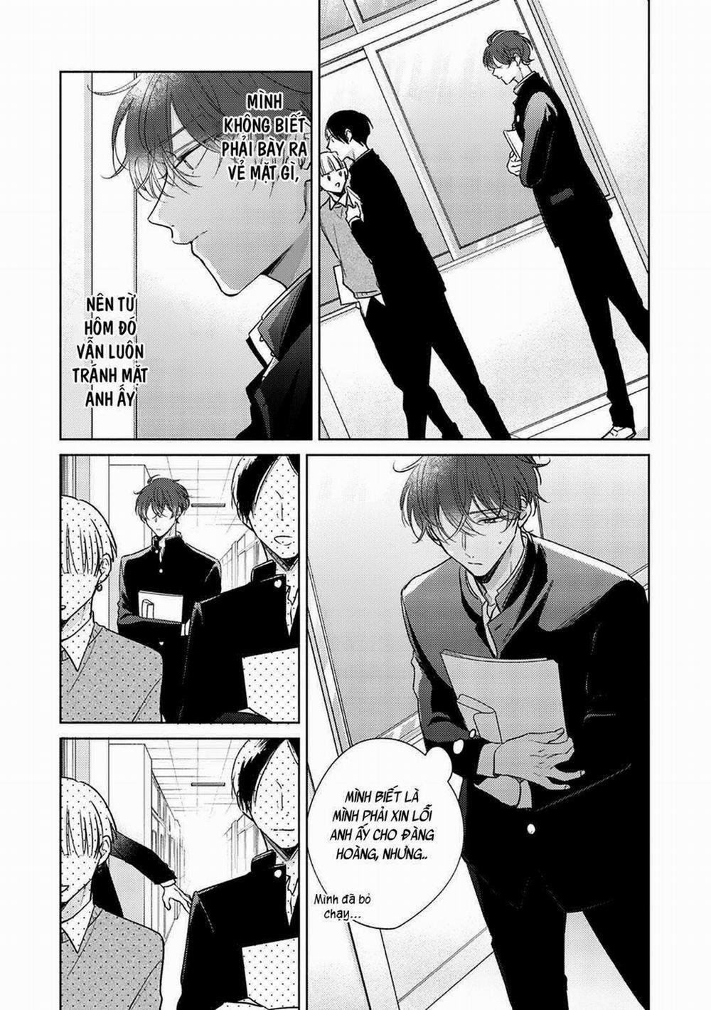 Seventeen Syrups 2 trang 6