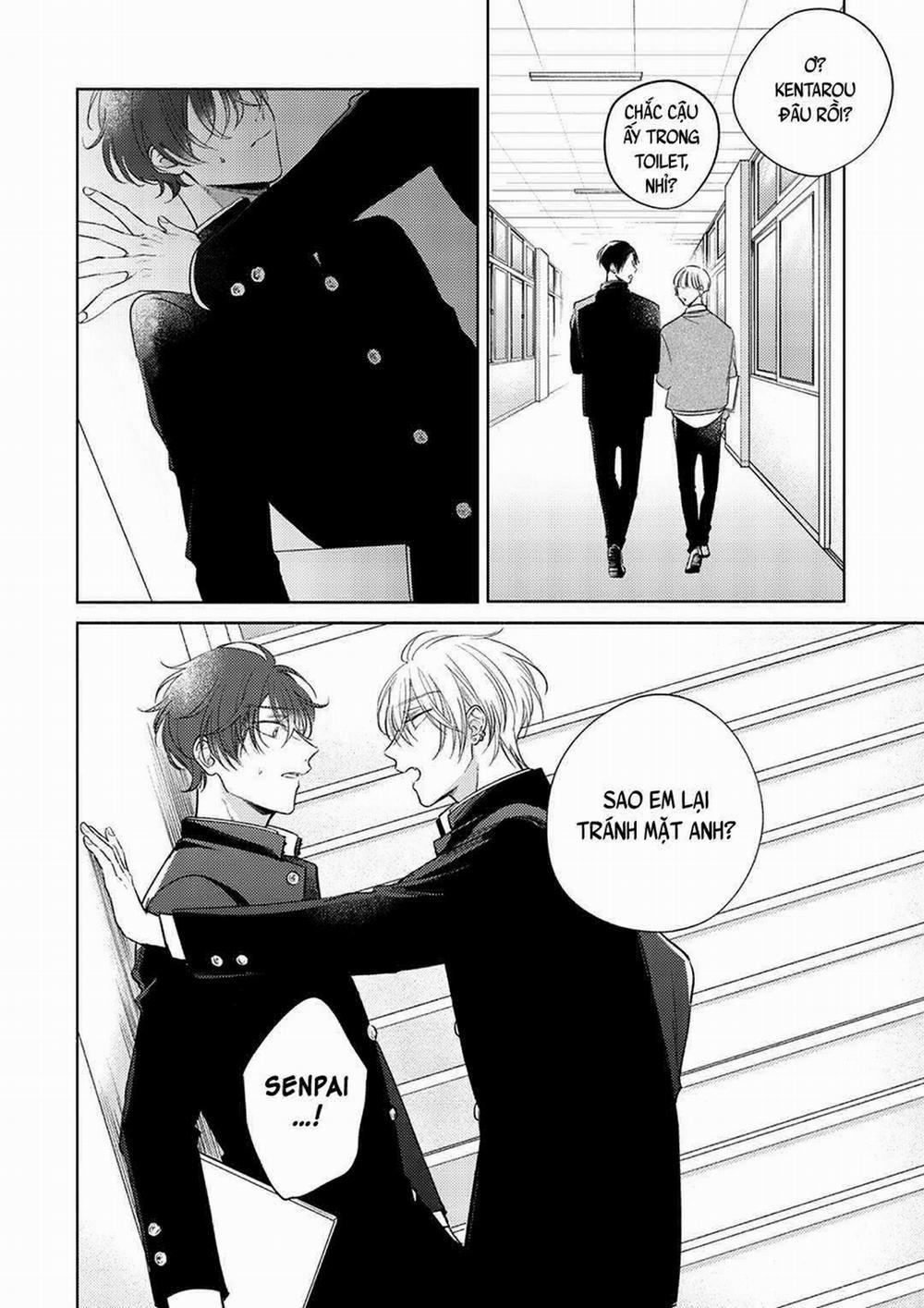 Seventeen Syrups 2 trang 7