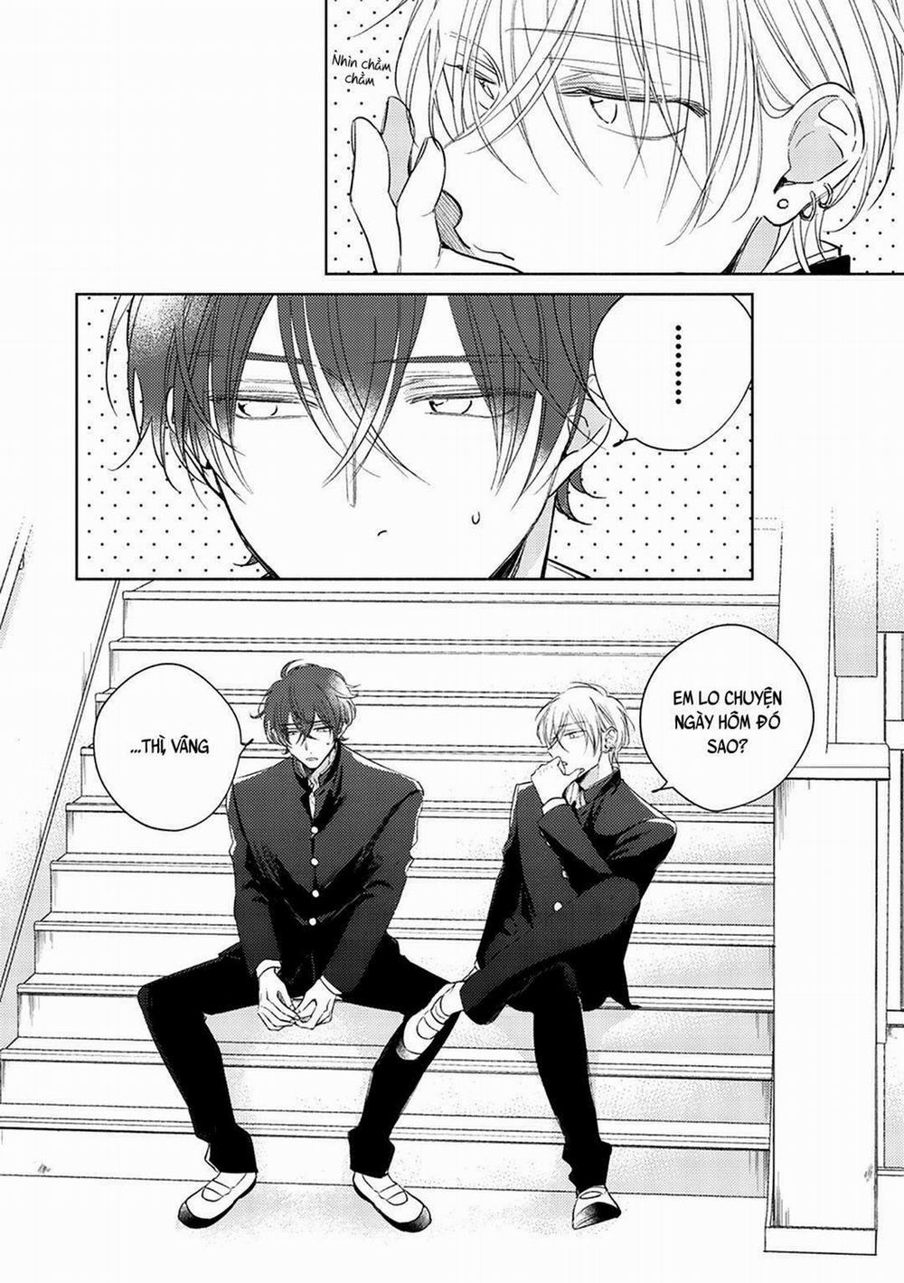 Seventeen Syrups 2 trang 9