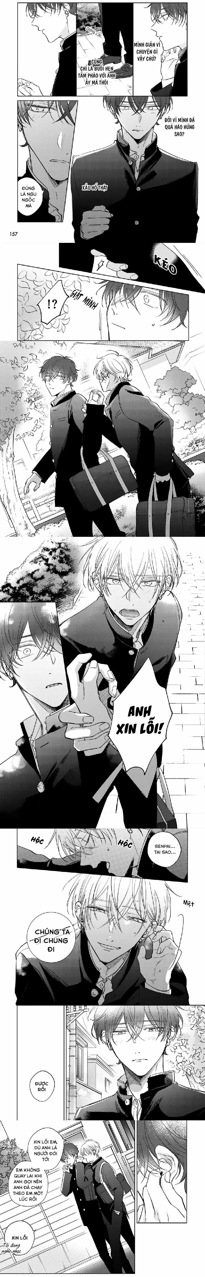 Seventeen Syrups 3 trang 4