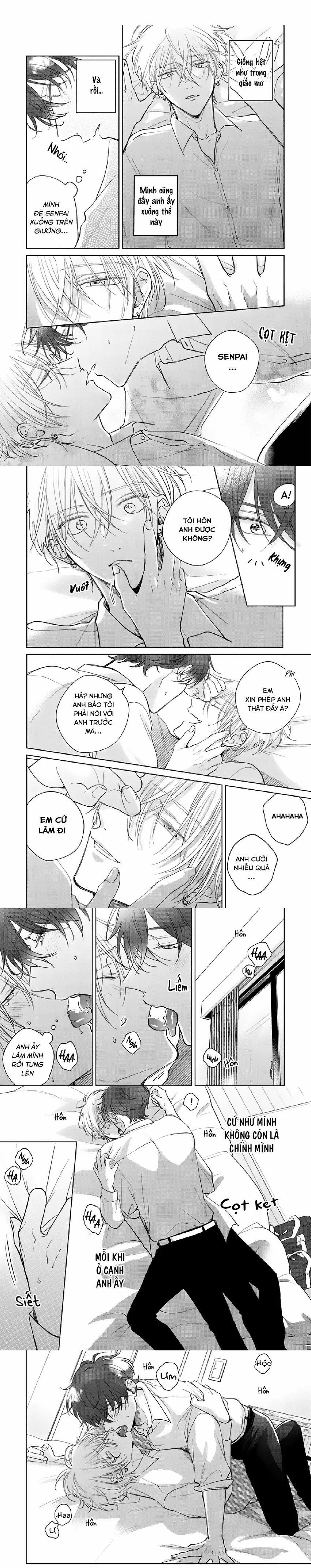 Seventeen Syrups 4 trang 2