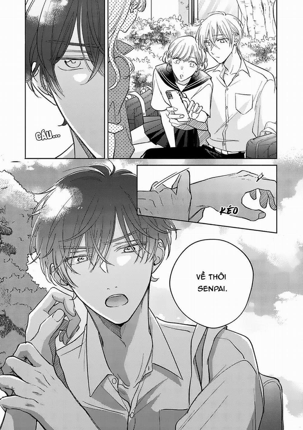 Seventeen Syrups 6 trang 2