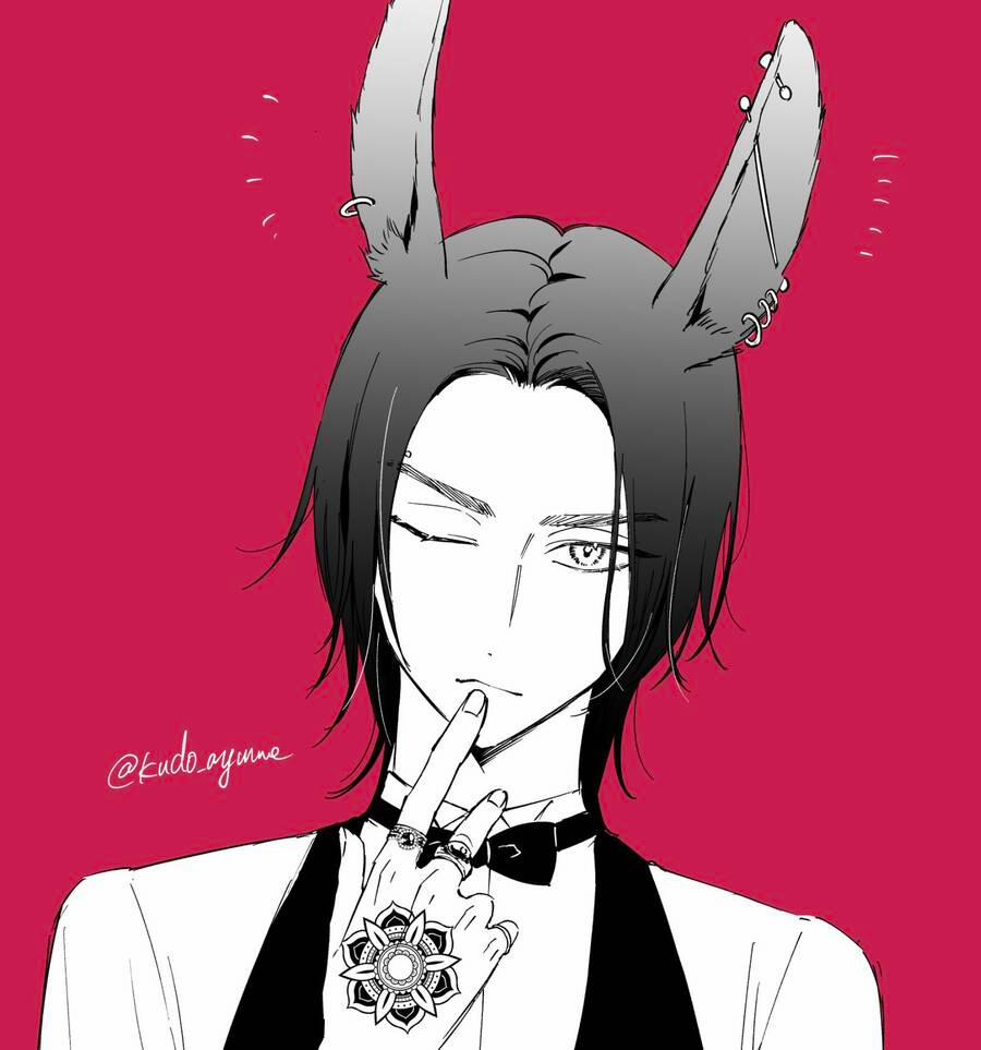 Sewayaki Mafia To Hakkou Shoujo 3 trang 29