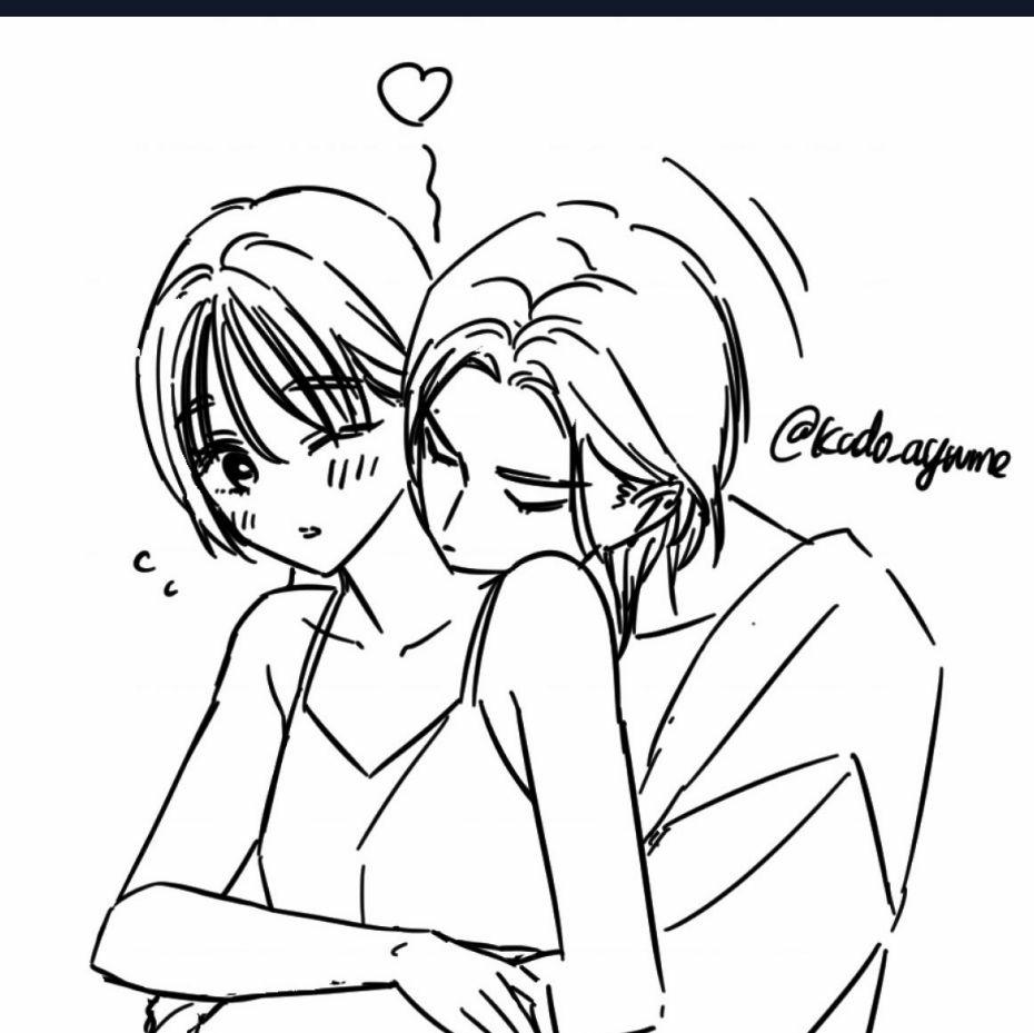 Sewayaki Mafia To Hakkou Shoujo 9 trang 27