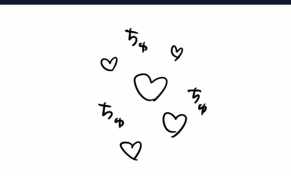 Sewayaki Mafia To Hakkou Shoujo 9 trang 29