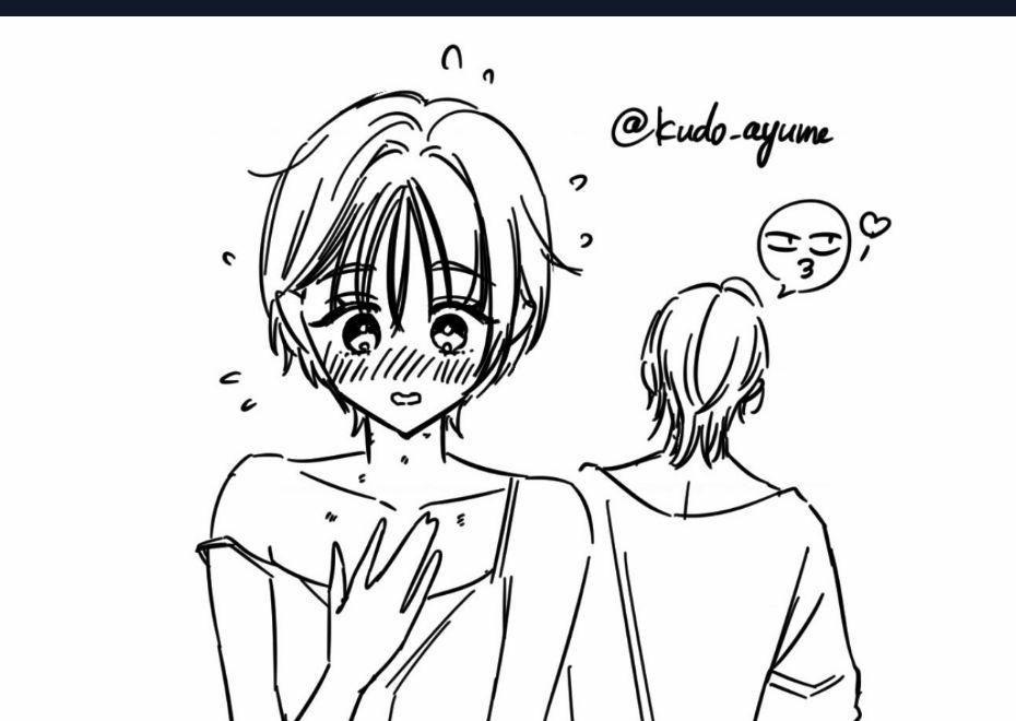 Sewayaki Mafia To Hakkou Shoujo 9 trang 30