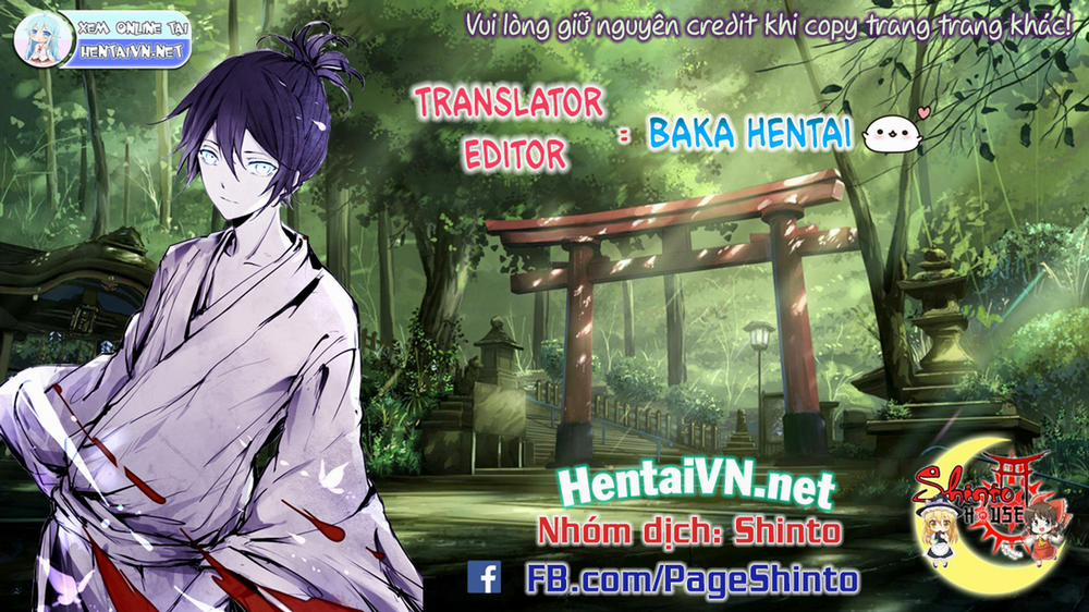 Sewayaki Mama, Musuko ni Hamerareru 2 [Đã chịch] :v trang 0