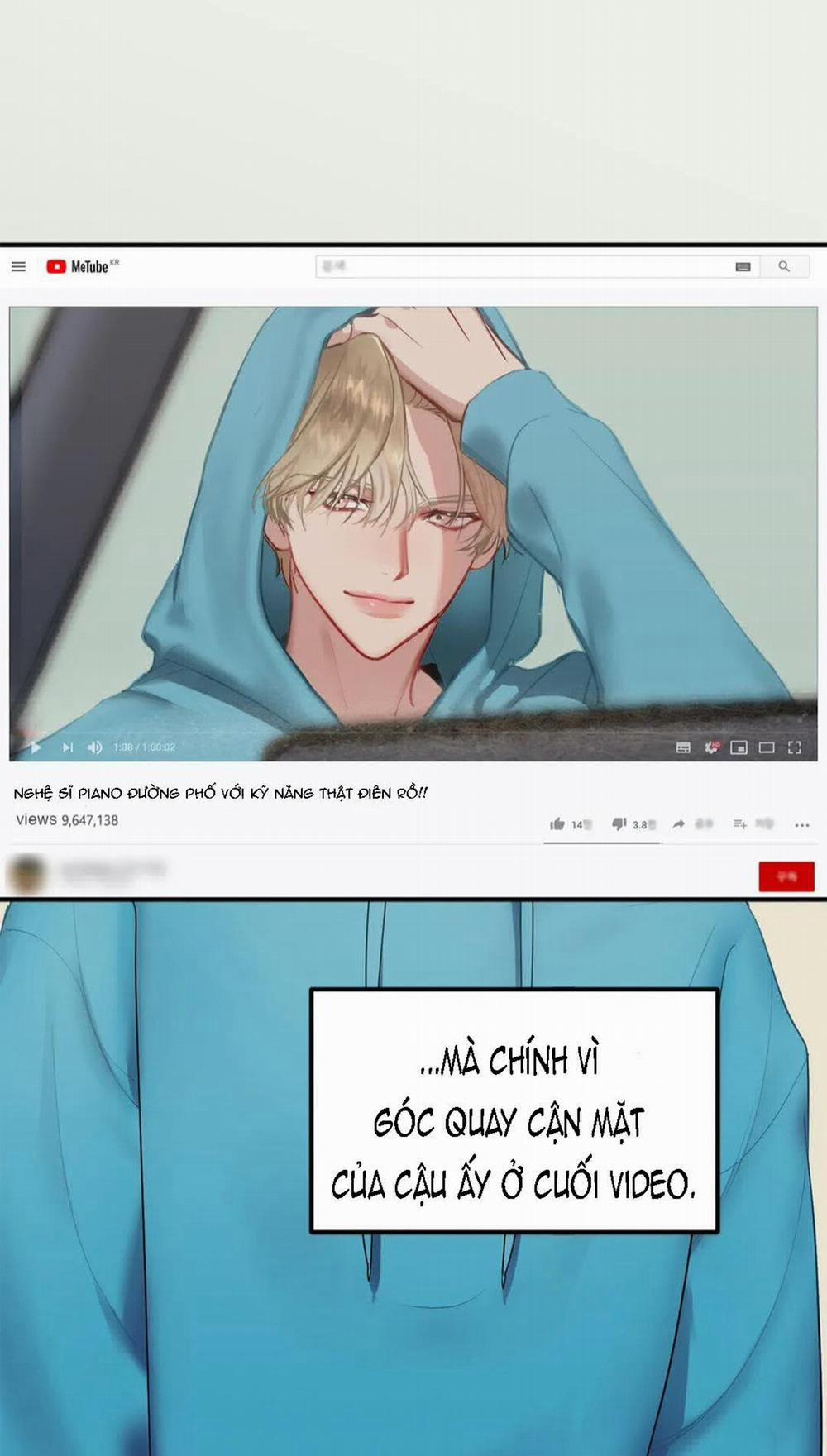 SEX Complex 1 trang 10