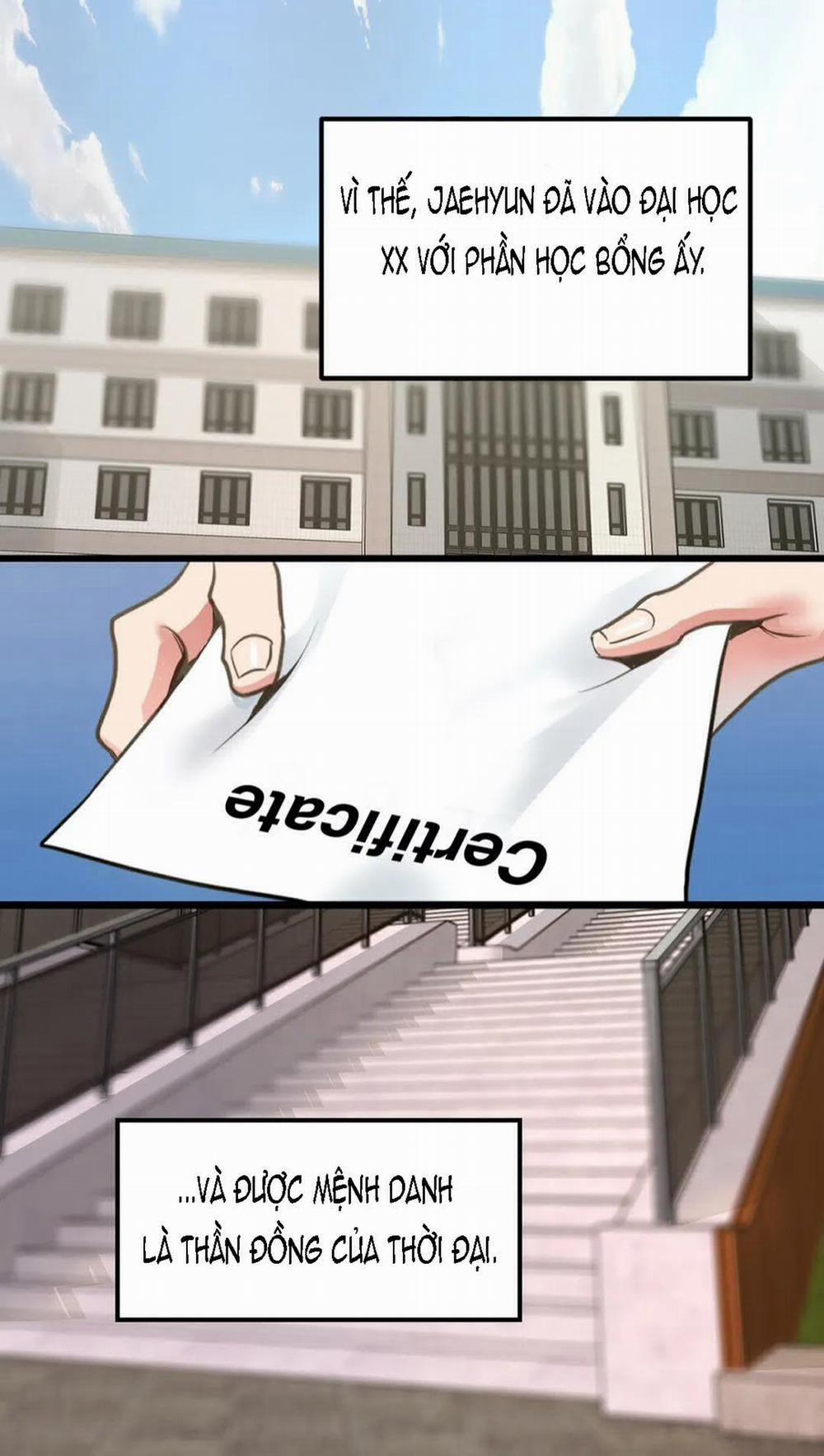 SEX Complex 1 trang 17