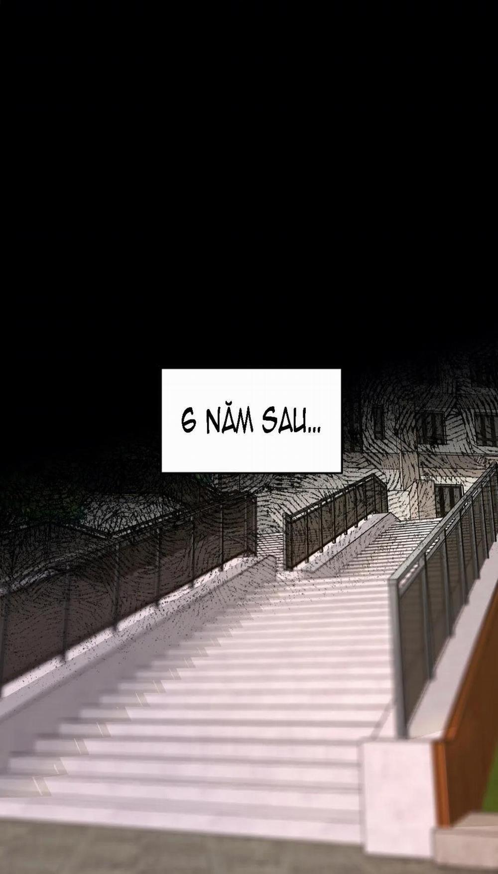 SEX Complex 1 trang 18