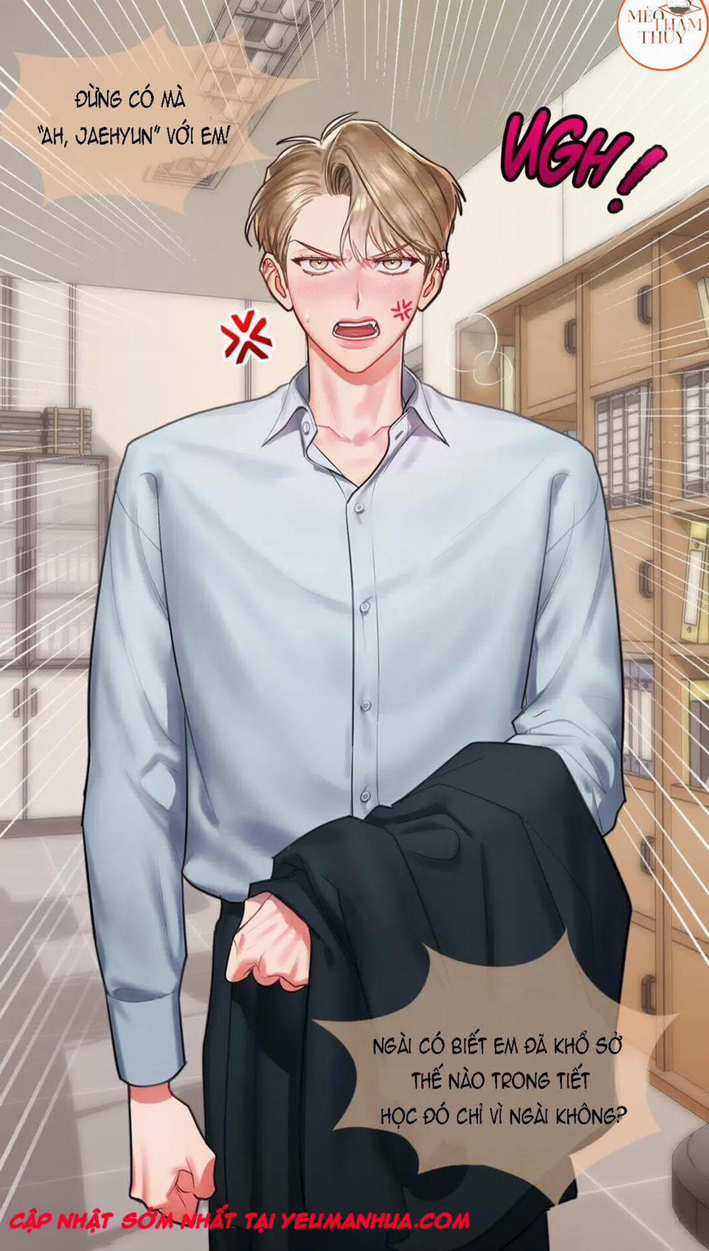 SEX Complex 1 trang 24