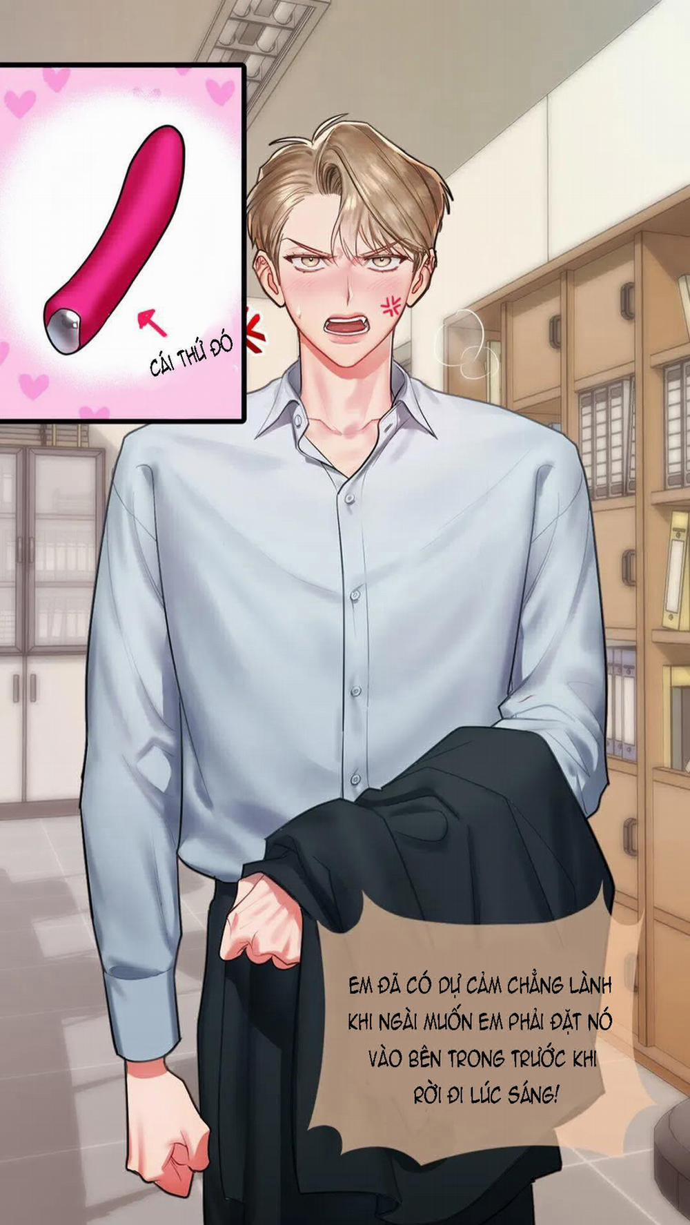 SEX Complex 1 trang 26