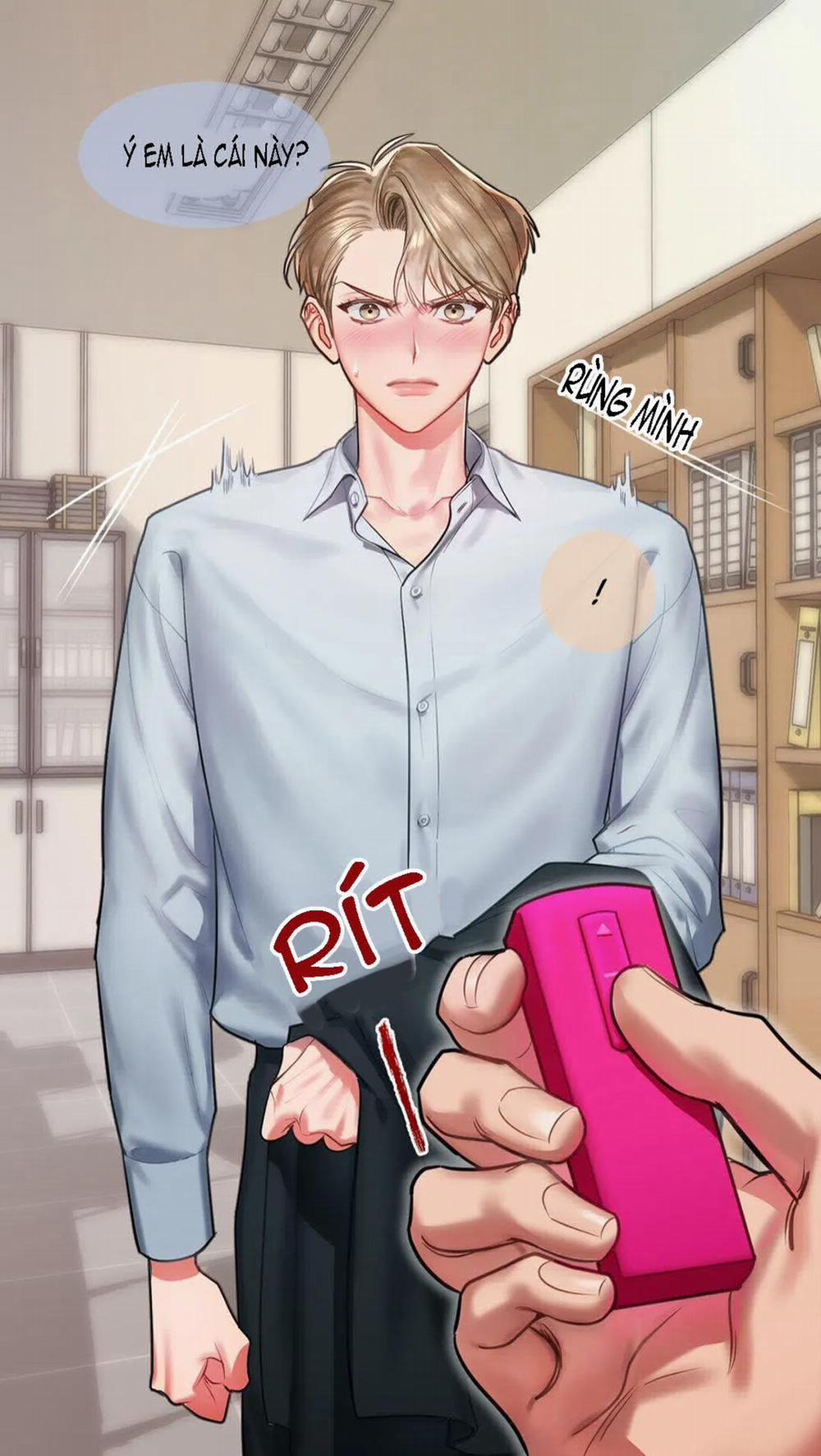 SEX Complex 1 trang 29