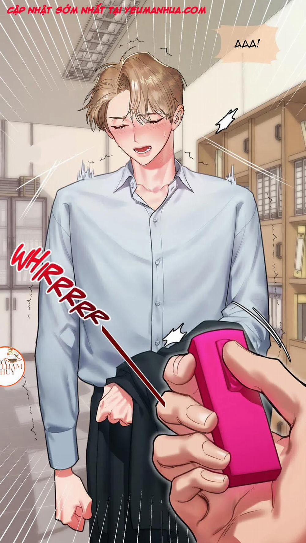 SEX Complex 1 trang 32