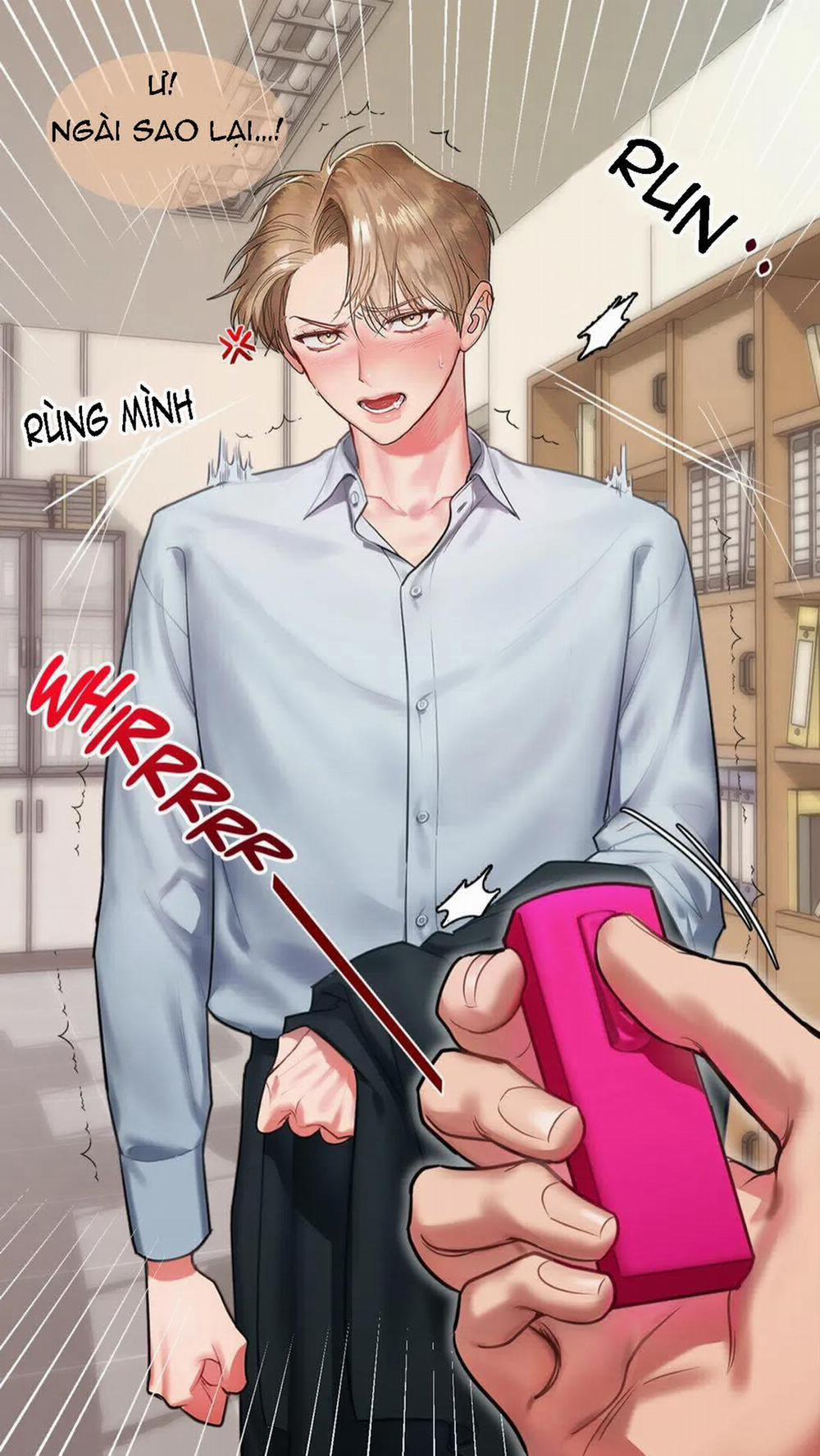 SEX Complex 1 trang 33