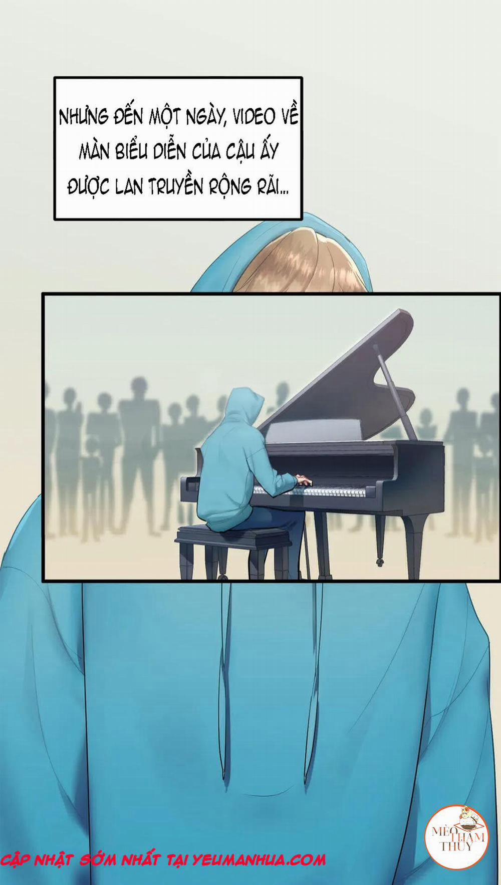 SEX Complex 1 trang 4