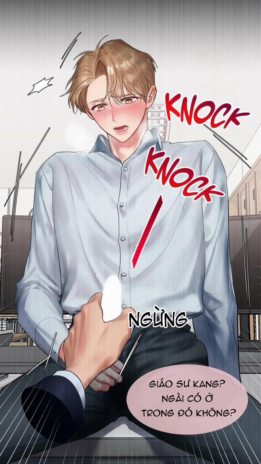 SEX Complex 1 trang 51