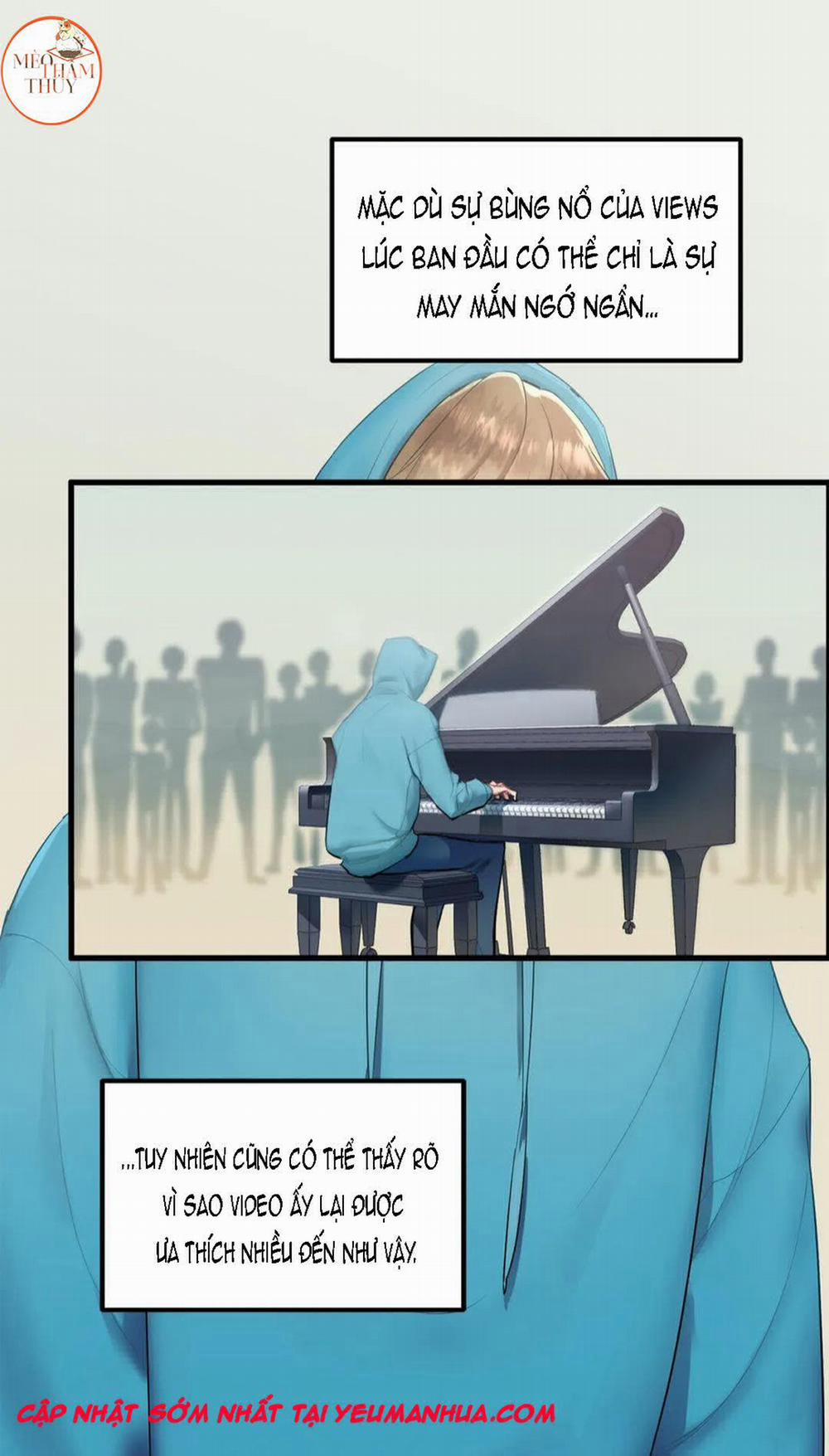 SEX Complex 1 trang 7