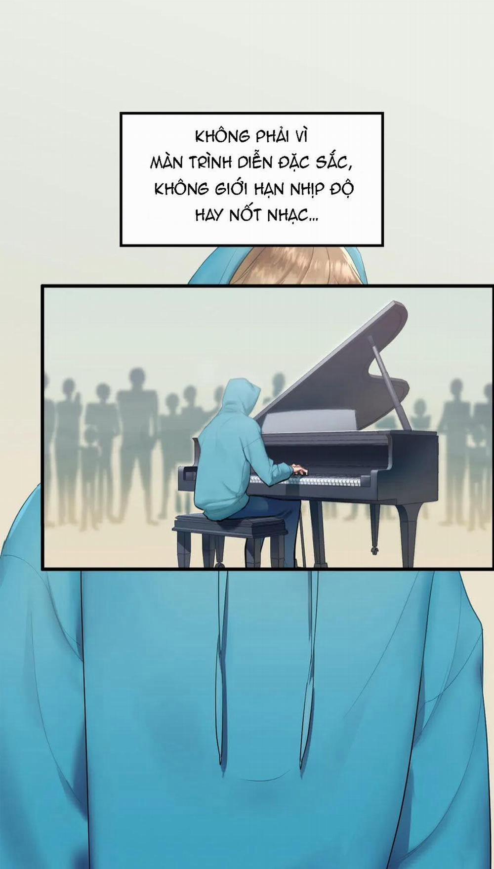 SEX Complex 1 trang 8