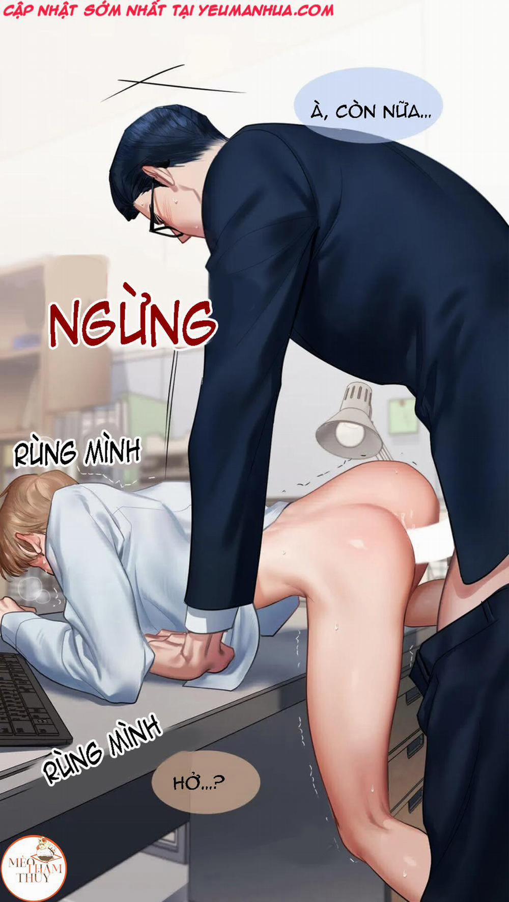 SEX Complex 2 trang 18