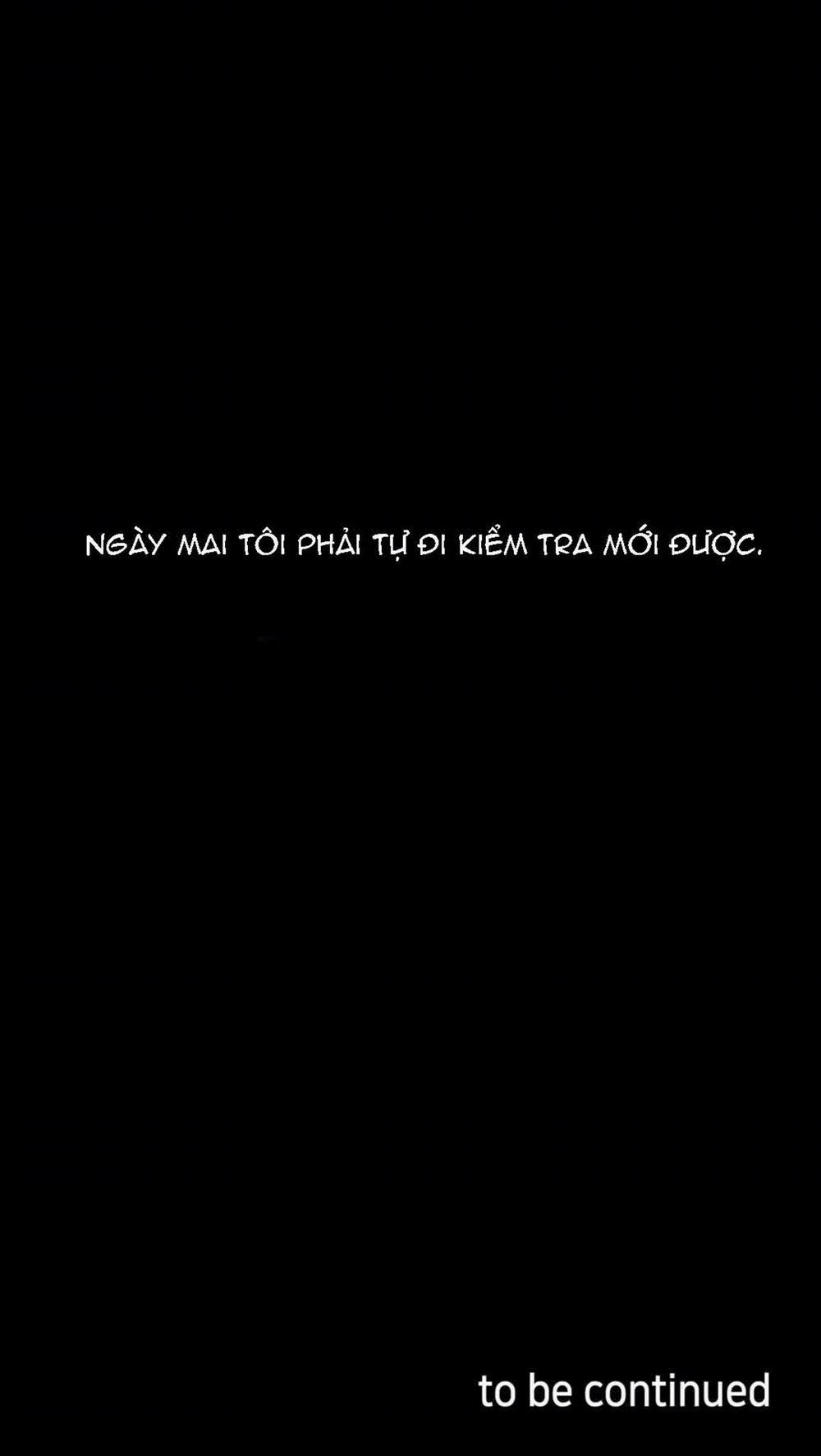 SEX Complex 2 trang 35