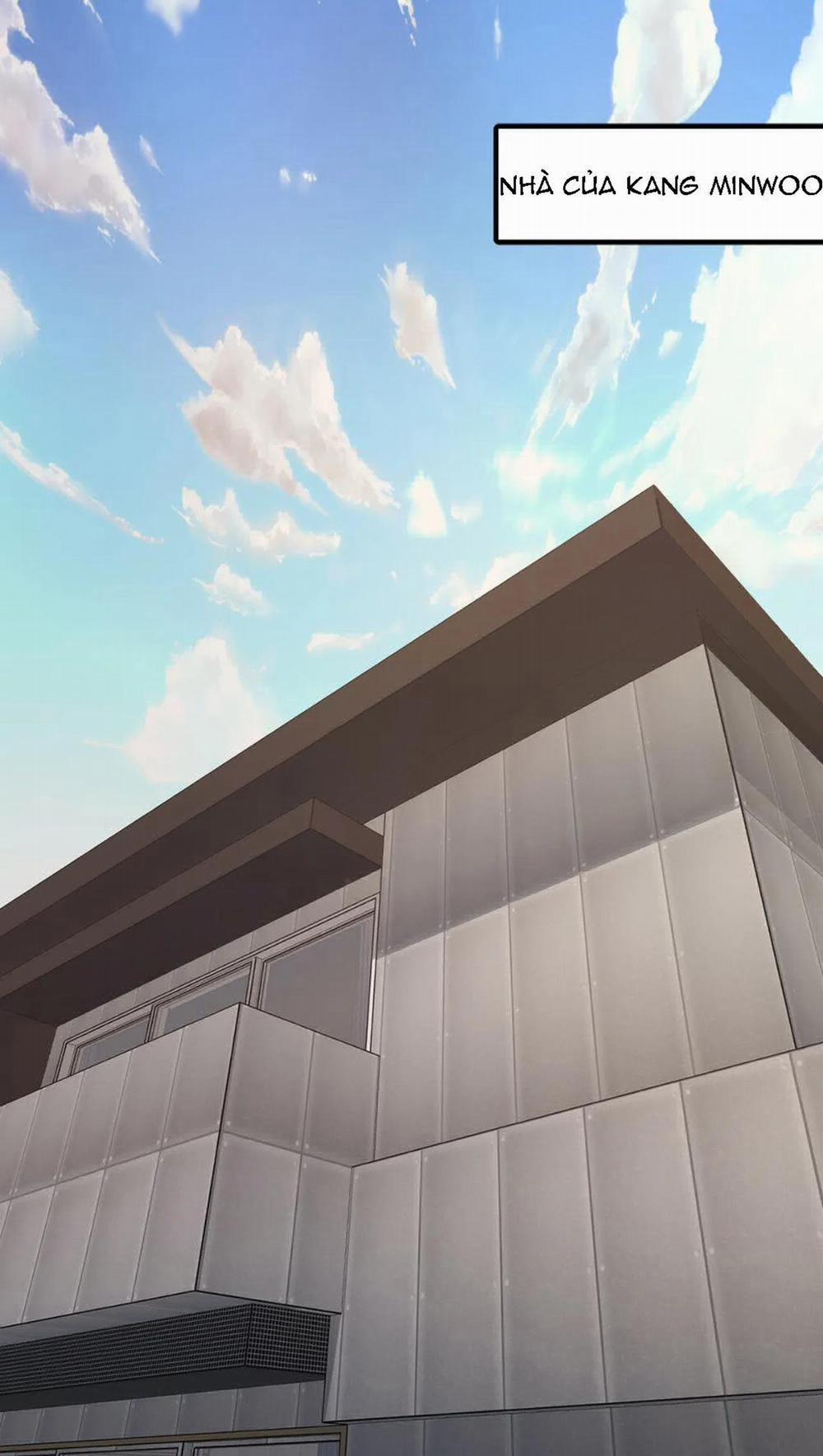 SEX Complex 3 trang 12