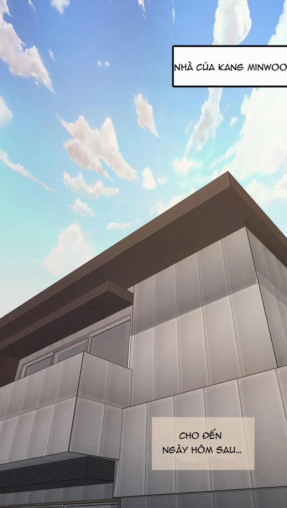 SEX Complex 3 trang 13