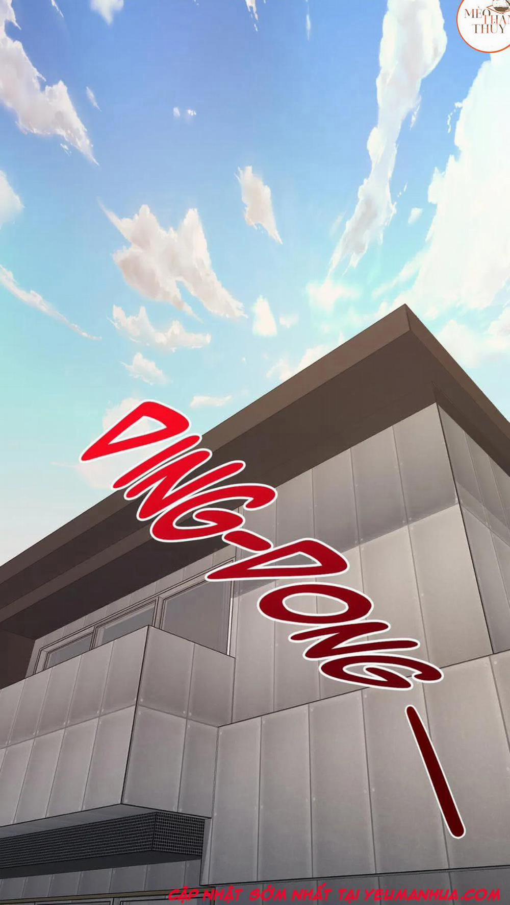 SEX Complex 3 trang 14