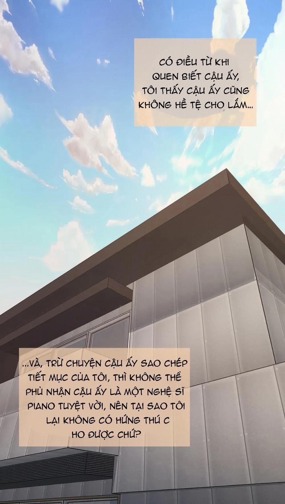 SEX Complex 3 trang 17