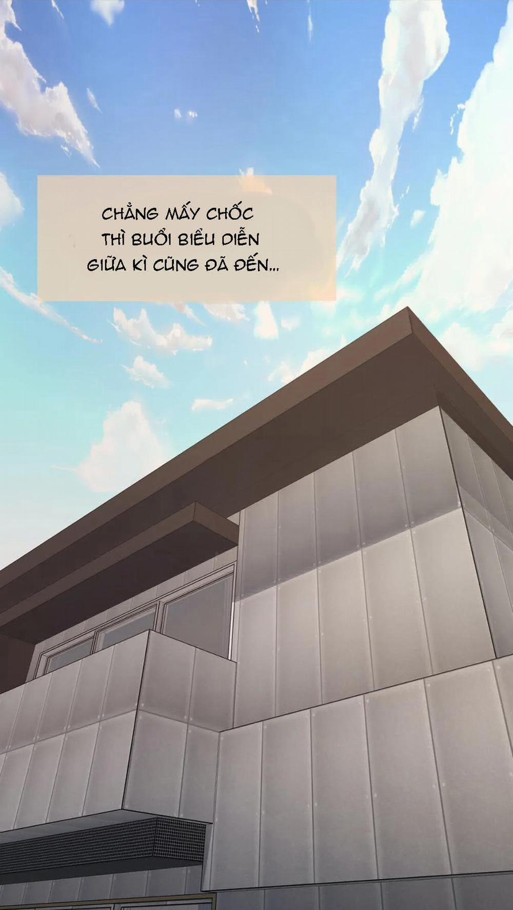 SEX Complex 3 trang 18