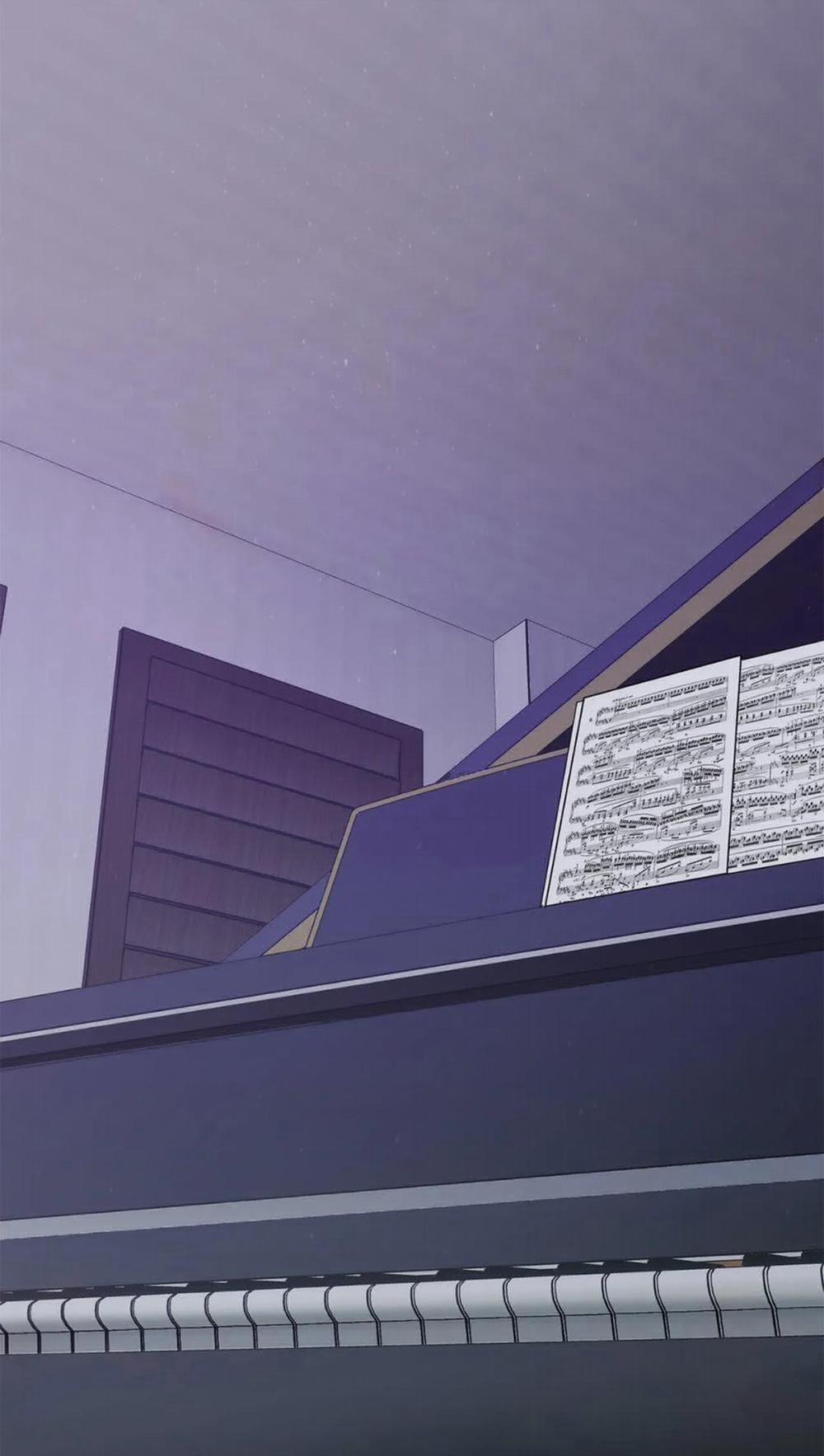 SEX Complex 3 trang 19