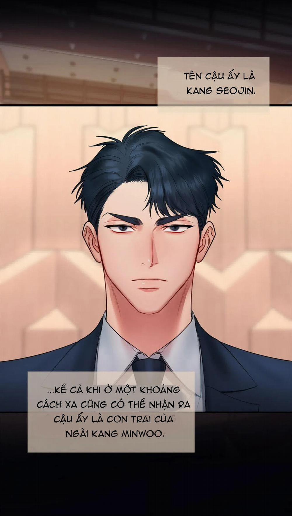 SEX Complex 3 trang 2