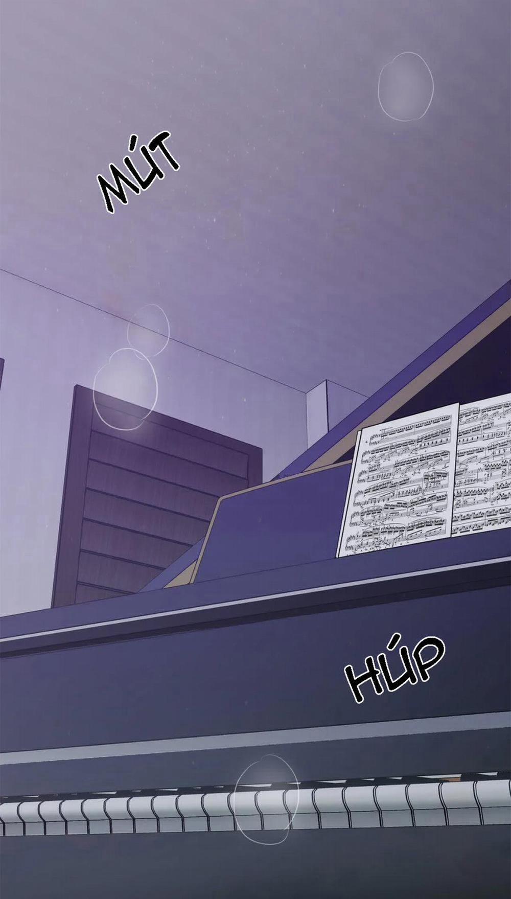 SEX Complex 3 trang 20