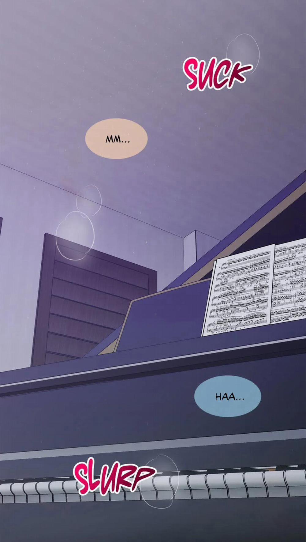 SEX Complex 3 trang 21