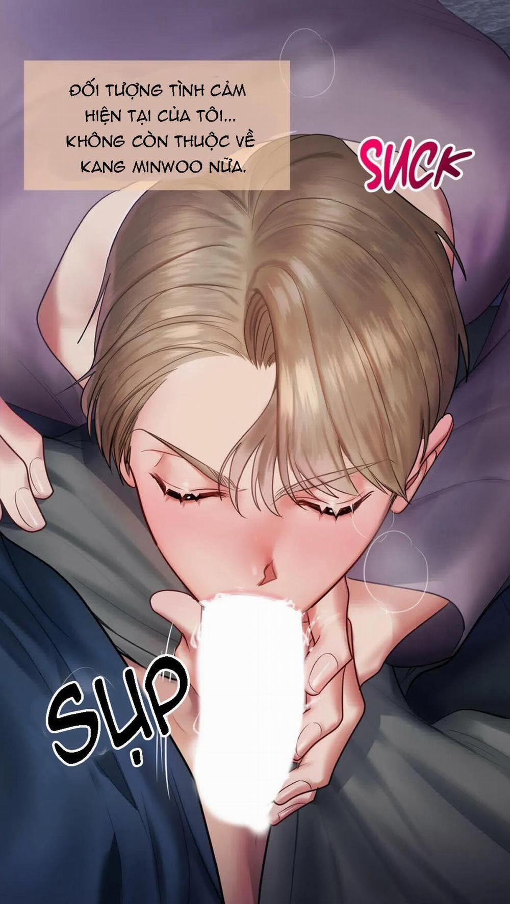 SEX Complex 3 trang 23