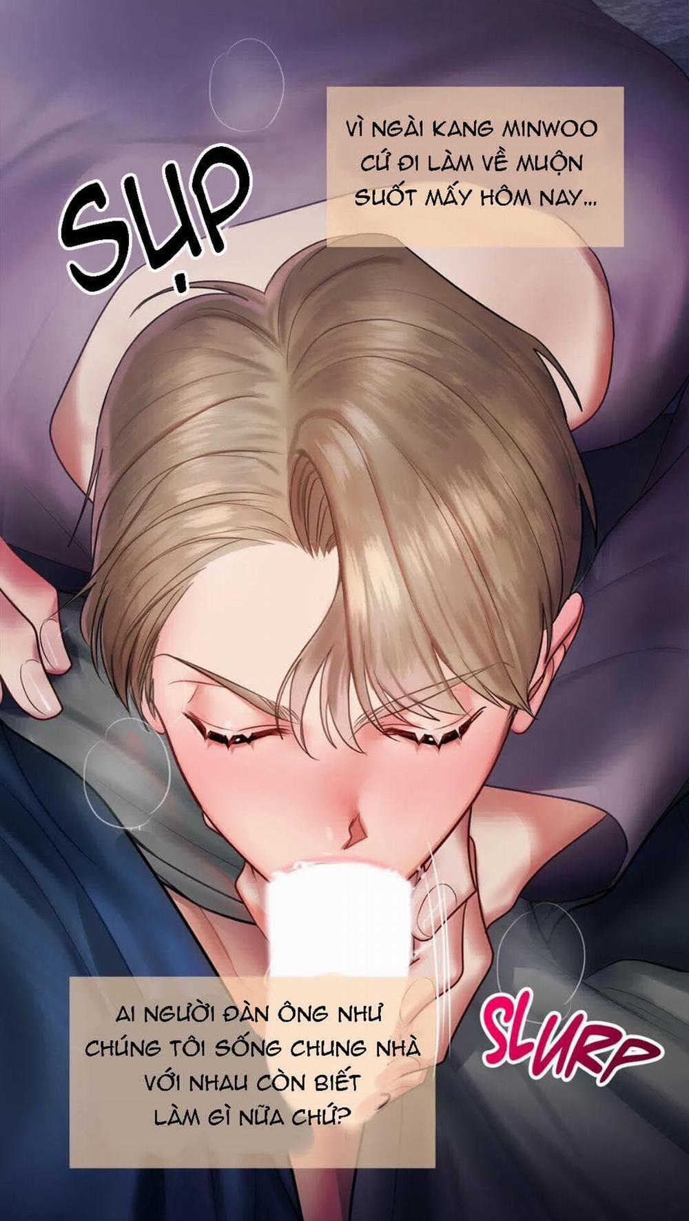 SEX Complex 3 trang 26