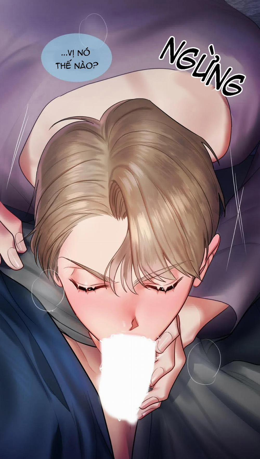 SEX Complex 3 trang 28