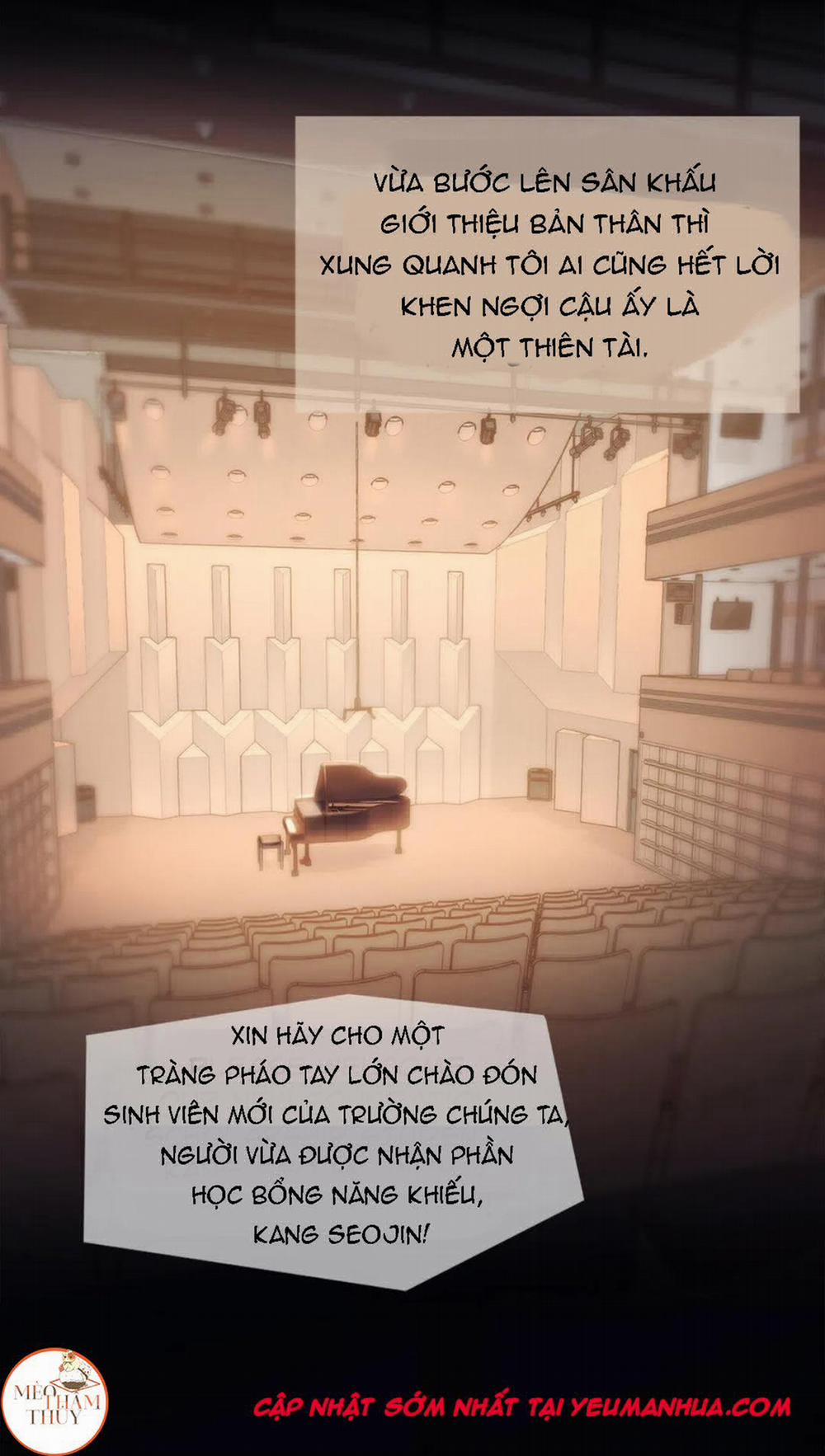 SEX Complex 3 trang 3