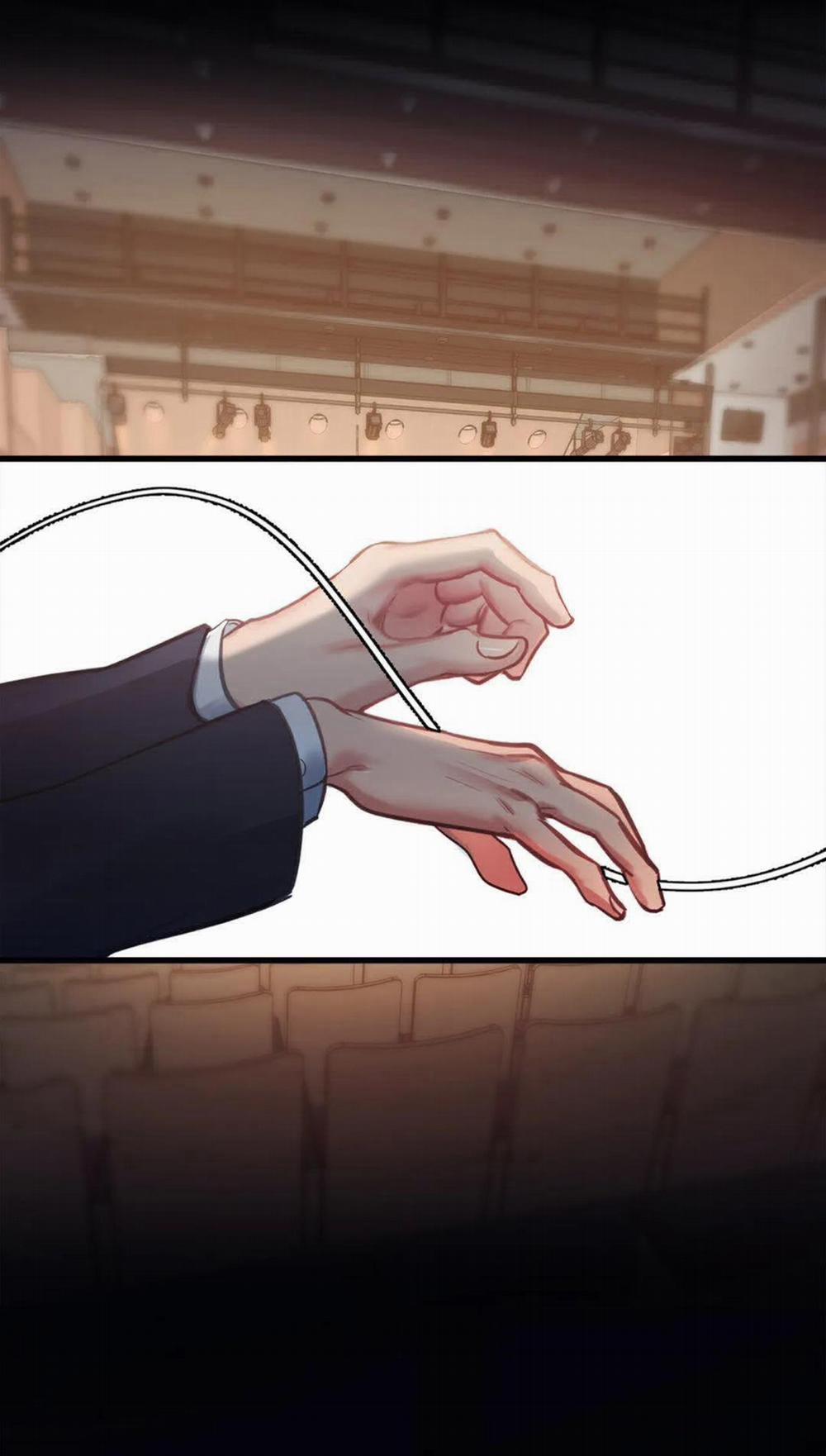 SEX Complex 3 trang 4