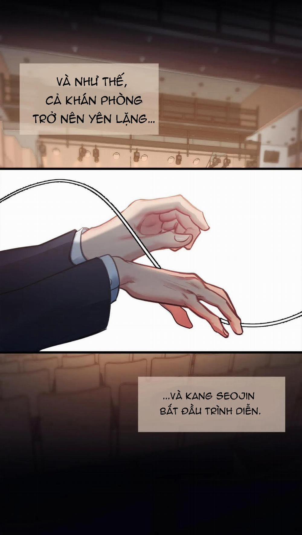 SEX Complex 3 trang 5