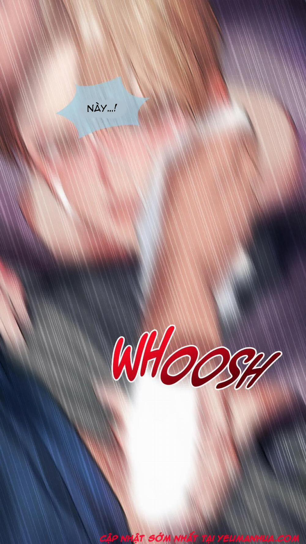 SEX Complex 3 trang 52