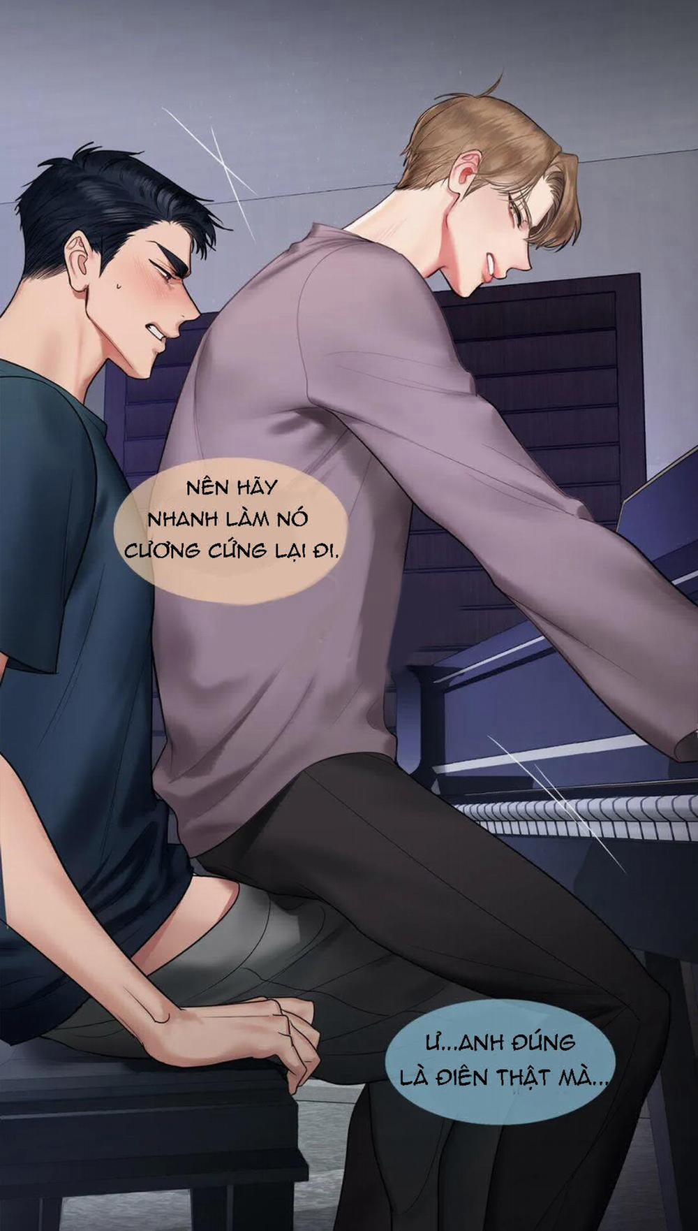 SEX Complex 3 trang 54